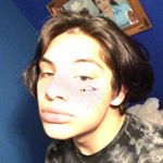 Profile Picture of jose._.marquez (@jose._.marquez) on Instagram