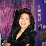 Profile Picture of Ofelia Alvarez (@ofelia1445) on Instagram