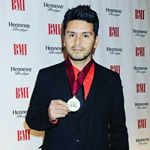 Profile Picture of Pablo Castro Oficial (@pablocastrooficial) on Instagram