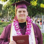 Profile Picture of Steven Uribe (@uribe_steven) on Instagram