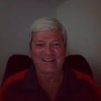 Profile Picture of Kenneth Bertholomey (@kenneth.bertholomey) on Facebook