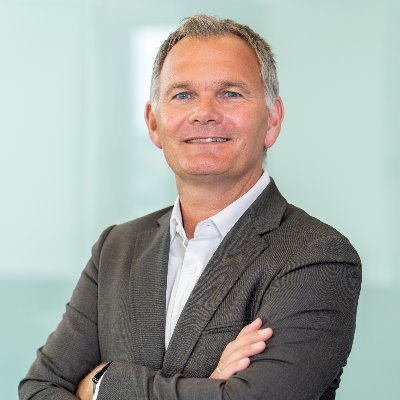 Michael Brendel - Twitter Profile Picture of Michael Brendel (@michael_brendel) on Twitter