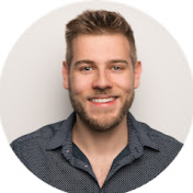 Profile Picture of Christopher Dodd (@christopherdodd9543) on Youtube