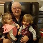 Profile Picture of Patrick Belcastro (@patrickbelcastro) on Instagram