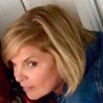 Profile Picture of Robin Hemingway Mills (@millsrobin) on Instagram