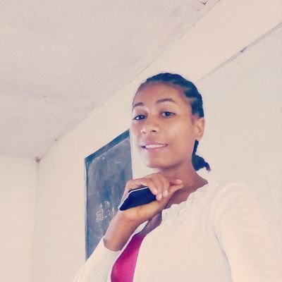 Profile Picture of Annette Alice Dann (@AnnetteAliceDa4) on Twitter