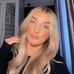 Profile Picture of Emily Tibbs (@Emily-Tibbs) on Facebook