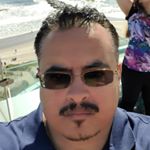 Profile Picture of KR Ram (@kris.ramdas) on Instagram