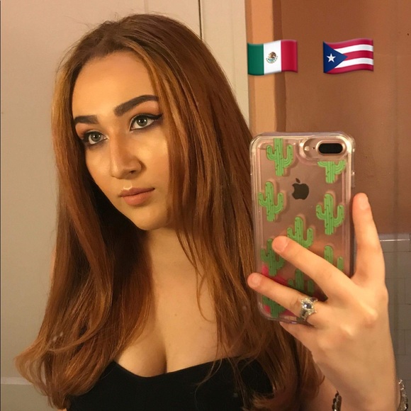 Profile Picture of Kasandra Peña silva (@kasandra18kasi) on Poshmark