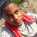Profile Picture of Joshua Phillips (@joshua.phillips.7739) on Facebook