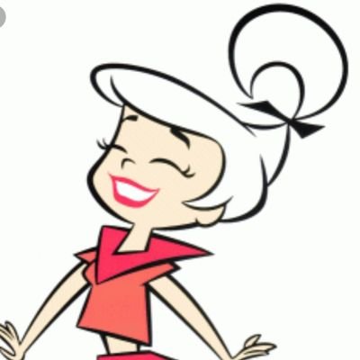 Profile Picture of JudyJetson #UniteForAmerica (@Judyjetson209) on Twitter