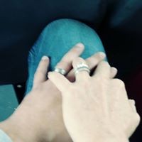 Profile Picture of Douglas A Stickle (@douglas-a-stickle) on Quora