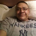 Bryon O Belone - Instagram Profile Picture of Bryon O Belone (@bryon.belone) on Instagram