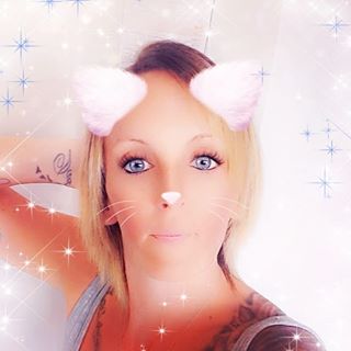 Profile Picture of Kimmy Leighton (@kimmy.leighton1) on Facebook