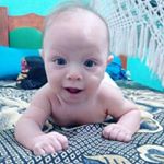 Profile Picture of Victor Lorenzo 💙 (@victorlorenzo11) on Instagram