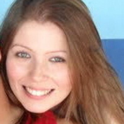 Profile Photo of Carla Bianco (@CarlaRBianco) on Twitter