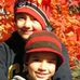 Profile Picture of Troy S Lovelace (@troy.s.lovelace) on Facebook