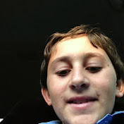 Profile Picture of Justin Pullen (@justinpullen5869) on Youtube