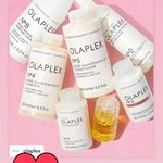 Profile Picture of Fernando Leandro (@fernando_pro_hair_style) on Instagram