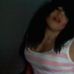 Profile Picture of Amanda Hackenberg (@amanda.hackenberg.7) on Facebook
