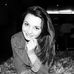 Profile Picture of Krista Simon (@krista.simon1) on Facebook
