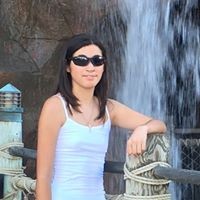 Profile Picture of Jessica Carlos (@jessica-carlos-5) on Quora