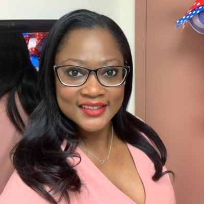 Profile Picture of Shawn Parr (@panionfox) on Twitter