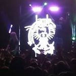 Profile Picture of Jeff Bogue (@notjeff87) on Instagram