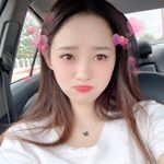 Profile Picture of Ivy Zhang (@iivyyz) on Instagram