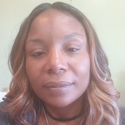 Profile Picture of Loretta Elliott (@Loretta02028262) on Twitter