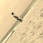 Profile Picture of Tomasz Sobczyk (@tomeksobczyk1980) on Instagram