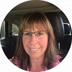 Profile Picture of Lori Perrino (@perrinolori) on Instagram
