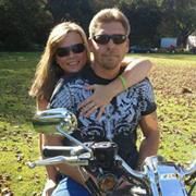 Profile Picture of Kim N Don Childress (@donandkimchildr) on Pinterest