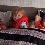 Profile Picture of Stephen Rawlings (@stephen.rawlings.921) on Instagram