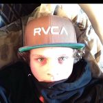 Profile Picture of Connor McGinley (@connor.mcginley) on Instagram