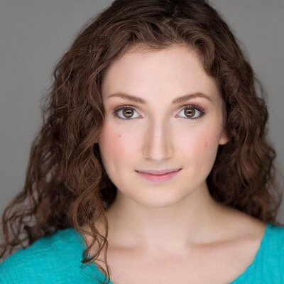 Profile Picture of Leah Henley (@leah_carrie) on Twitter
