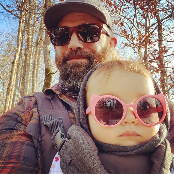 Profile Picture of Robert Wilson (@robertwilson22) on Poshmark