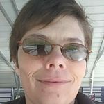 Profile Picture of Crystal Cobb (@crcobbpebbles) on Instagram