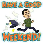 Profile Picture of Daniel Mundt (@mundtdaniel212) on Instagram