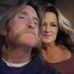 Profile Picture of Cayce Calder (@cayce.calder.79) on Facebook