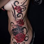 Krystel Girardot - Facebook Profile Picture of Krystel Girardot (@krystel.girardot.5) on Facebook