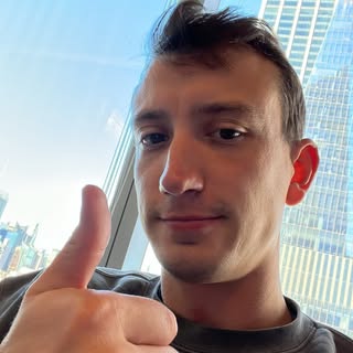 Profile Picture of • tyler • (@tyler) on Instagram