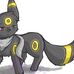 Profile Picture of Steven Umbreon (@steven.umbreon) on Facebook