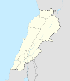 Profile Picture of Aydamunon Wikipedia