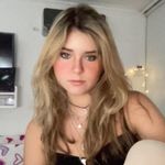 Profile Picture of ♡  laura franceschini (@laurafranceschinig) on Instagram