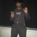 Profile Picture of Bobby Kelly (@bobby.kelly.5095110) on Facebook