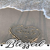 Profile Picture of Christopher Sweeney (@sweeneyce) on Youtube