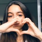 edagül♡︎ - Instagram Profile Picture of edagül♡︎ (@azragulvsp) on Instagram