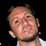 Profile Picture of Carlos Sebastian Campillay (@cs25campi2002@yahoo.com.ar) on Flickr