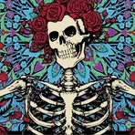 Profile Picture of James Caprio (@James-Caprio) on Facebook